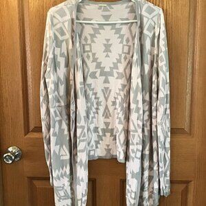 Unbranded Cardigan